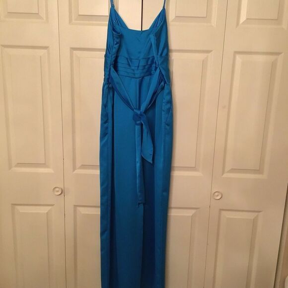 NWT Ramy Brook Lake Willow Women's Jumpsuit - Picture 10 of 10